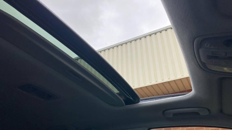 Kia Niro 1.6 GDi Hybrid 4 5dr DCT Hybrid Estate